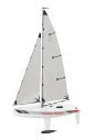 Plachetnica MICRO MAGIC racing