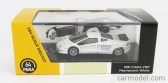 Paragon-models Cizeta V16t 1991 1:64 Biela