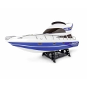 RC jachta Ocean Queen