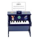 Vilac Space piano