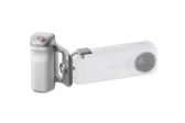Insta360 X5 Photography Grip (biela)