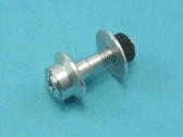 Unašeč vrtule MPJ 4,0mm delší
