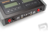308129 Power Peak D7 EQ-BID 12V/230V