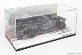 Minichamps Alfa romeo F1 C42 Team Orlen Racing N 24 Test Barcelona 2022 Guanyu Zhou 1:43 Kamufláž