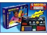 Merkur veterný mlyn 019