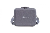 DJI Mavic 3 Pro/Mavic 3/Mavic 3 Classic – prepravné puzdro