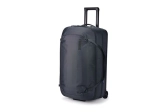 Thule Subterra 2 valník 90 l TSR490 - Tmavá bridlica