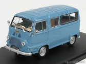 Edicola Renault Estafette Camping 1960 1:43 svetlomodrá