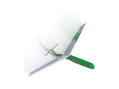 Súprava Estes Multi-Roc