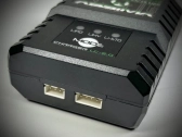 Nabíjačka Absima LC-2.0 LiPo 2-3S 1,5-2,2 A 240 V