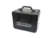 H-Speed puzdro pre LiPo batérie M