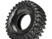 Pneumatiky Pro-Line 1,9" Flat Iron XL G8 Crawler (2)