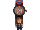 LEGO hodinky - Jurský svět Owen
