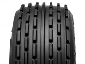 Pneumatiky DIRT BUSTER, BAJA 5B/predné M zmes