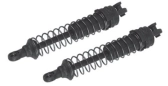 AB30-ZJ03 - Dampers
