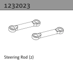 1232023 - Steering Rod (2)
