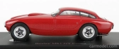 Autocult Bosley Mki Gt Coupe Usa 1955 1:43 Červená