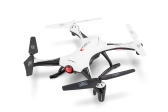 RC kvadrokoptéra Galaxy Visitor 3