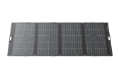 EcoFlow solární panel 400W skládací - 2.generace