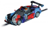Auto GO 64247 BMW M4 GT3 Safety Car