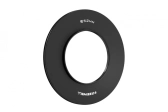 ROZBALENÉ – Freewell K2 redukčný krúžok SU 52 mm
