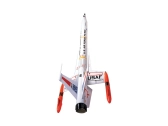 Estes Interceptor Kit