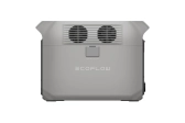 EcoFlow DELTA 3 1500
