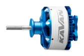 Bezkartáčový motor KAVAN PRO 8055-190