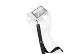 Insta360 GO Ultra Quick Release Wrist Strap