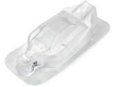 Pro-Line karosérie 1:14 Axis nenabarvená: Typhon GROM