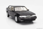 Dna collectibles Volvo S90 1998 1:18 Tmavě Fialová