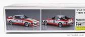 Hasegawa Mazda Savanna Rx-7 (sa22c) N 77 Daytona 1979 1:24 /