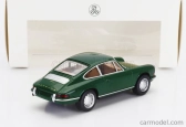 Norev Porsche 901 911 Coupe 1969 1:43 Zelená