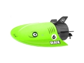 NINCOCEAN Submarine Ray RTR
