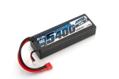 BAZAR - ANTIX by LRP 5400 - 7.6V LiHV - 45C LiPo Car Hardcase