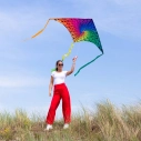 Létající drak Delta Spectrum Spin 2m