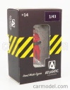 Atlantic Figures Man - David 1:43 Různé