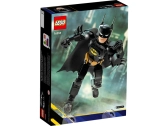 Postavička LEGO Super Heroes - Batman™