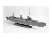 Zvezda Sevastopol ruská bojová loď (1:350)