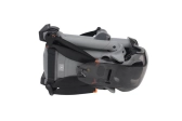 DJI Mini 5 Pro - Ochrana podvozku pre DJI Mini 5 Pro