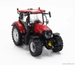Universal hobbies Case-ih Maxxum 145 Tractor 2017 1:32 Červená čierna