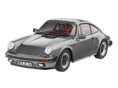 Revell Porsche 911 Coupé (G-Model) (1:24) (sada)