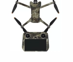 DJI MINI 3 Pro & DJI RC  Full Sticker