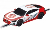 Autodráha Carrera GO 62627 FC Bayern Racing
