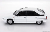 Triple9 Citroen Bx Gti 1990 1:18 Biela