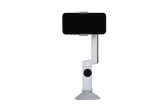 Insta360 Flow / Insta360 Flow Pro - Základna