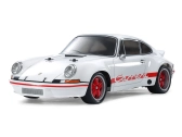 RC auto Tamiya Porsche 911 Carrera RSR 2.8 BT-01