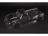 Arrma karoséria Infraction 6S BLX nenafarbená