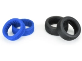 Pro-Line 3,3" Convict S4 Off-Road Buggy (2)