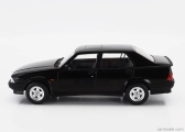 Triple9 Alfa romeo 75 1988 1:18 Black